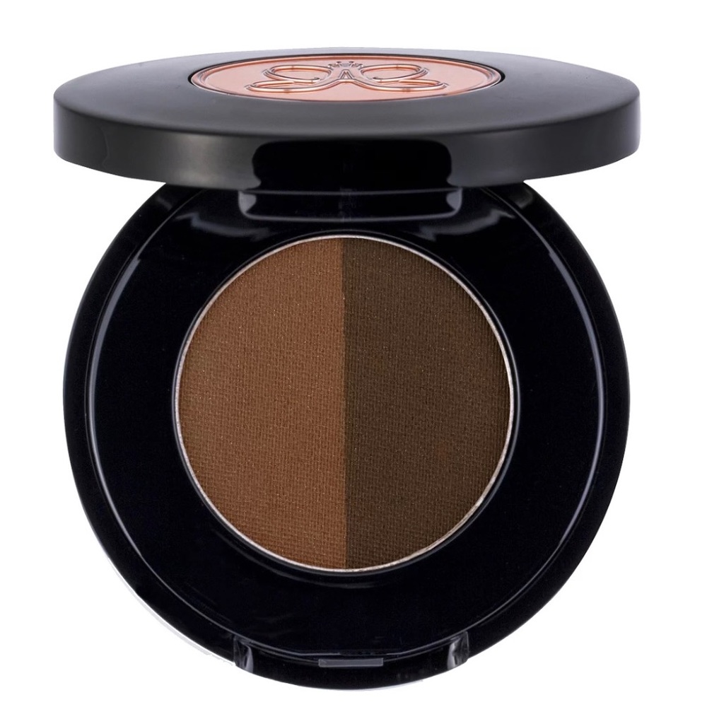 Anastasia Brow Powder Duo